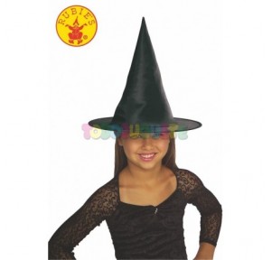 Acc. Halloween Sombrero...