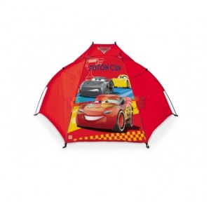 Tienda Playa Cars