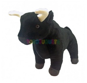 Peluche Cuddlekins 30cms...