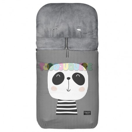 Bebé Saco Universal Silla Paseo Pirulos Carro Bebe Sacos Para