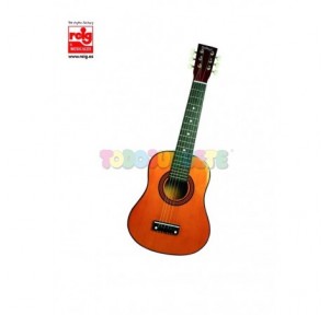 Guitarra madera 65 cm Reig