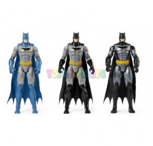 Batman Figura 30cm surtida