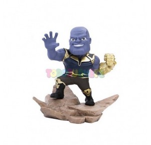 Figura Marvel Infinity War...