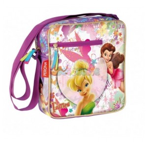 Fairies pixie dust bolso...