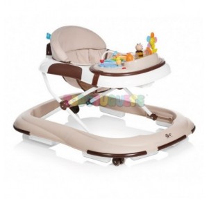 Andador Basic Plus Bee...