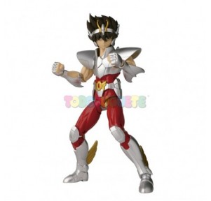 Anime Heroes Figura Pegasus...