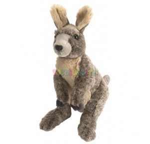 Peluche Cuddlekins 30cm...