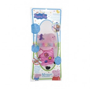 Moskidolls Peppa Pig...