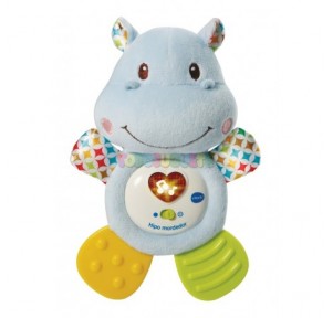 Hipo mordedor  Vtech (*)