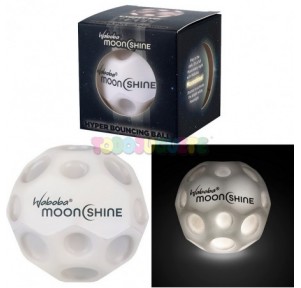 Pelota Moonshine Hiper...