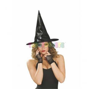 Acc. Halloween Sombrero...