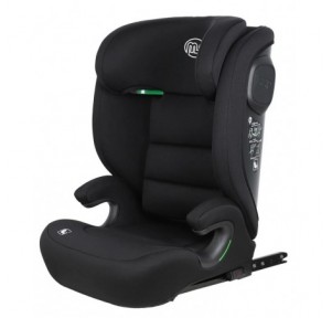 Silla auto Beta I-Size Gr....