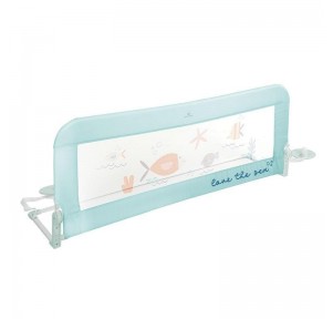 Barrera cama nido 150 acuario Olmitos