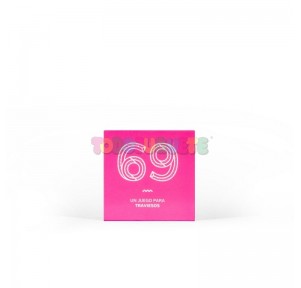 Juego 69