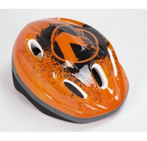 Casco Bicicleta Nerf