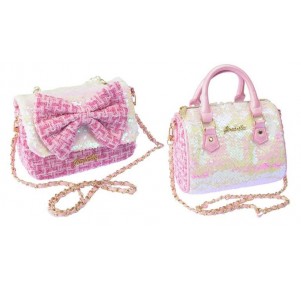 Girabrilla Bolso Dolce Surtido