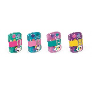 Crazy Chic Sombra Mini Lovely Bag Sdo