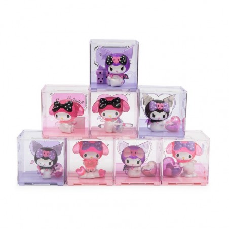 hello_kitty_caja_sorpresa_huri