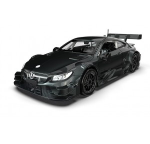 Coche Mercedes AMG C 63 DTM 1:32 Pullback
