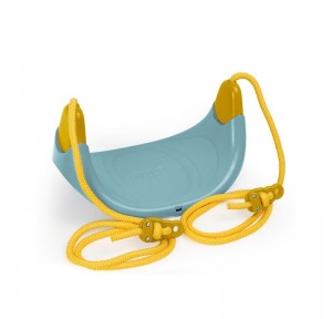 Asiento Columpio Easy Swing Feber Casual