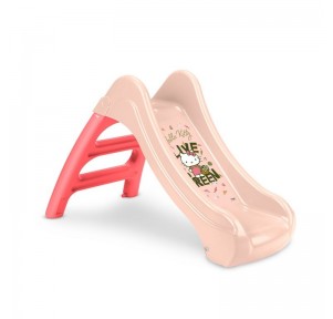 Tobogán Hello Kitty Slide Feber