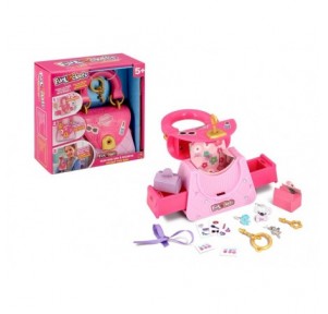 FunLockets Mini Bolso Secreto