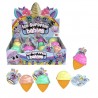 Ice Surprise Babies Surtido