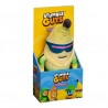 Stumble Guys Peluche 30cm Super Banana