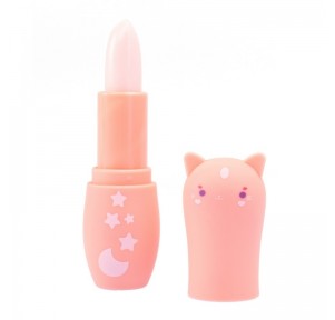 Momomi Kuchibeni Barra de Labios Surtido