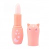 Momomi Kuchibeni Barra de Labios Surtido