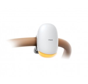 Balanceador luz nocturna Vtech