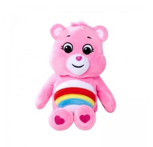 Peluche Oso Amoroso 23cm Surtido