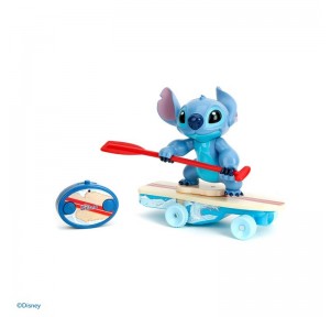 Radio Control Stitch Tabla Surf 25cm
