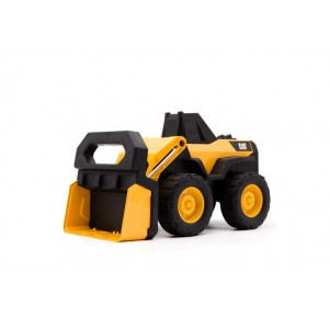 CAT Pala Cargadora acero 30 cms