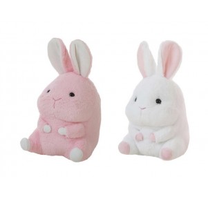Peluche Conejito Boli Up 45cm surtido
