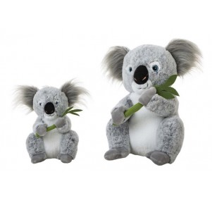 Peluche Koala Up 55cm surtido