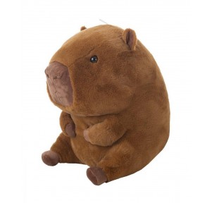 Peluche Capy Mel 45cm