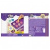 Kinetic Sand Bandeja de Cookies