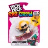 Tech Deck SK8 Crew Pack Individual Surtido