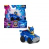 Paw Patrol Vehículo Pup Squad Racer Air Rescue Sdo