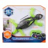 Hex Bots Gecko Lagarto Trepador de Paredes