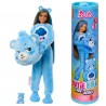 Barbie Cutie Reveal Muñeca Osos Amorosos Quejoso