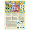 Juego Animal Keeper