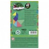 Juego Click Clack Tangram