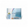 Colorea Sin Manchas Color Wonder Lilo Stitch