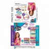 Set Brazaletes Fashion Shimmer N Sparkle