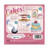 Juego Cakes!