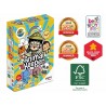 Juego Animal Keeper