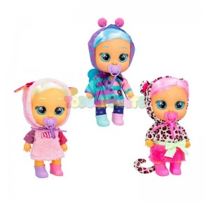 Bebé Llorón Ropa Dressy Outfits Surtido