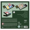 Juego Magnético Parchís Oca